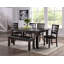 Chaise d'appoint Edwa-96793181-133433231