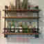 Customer photo 2 of 2