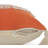 Waylen Solid Colour Cotton Throw Pillow-2055327263-2139334248