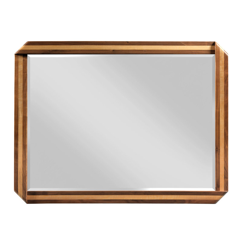 MIROIR DORNOCH