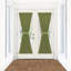 Panneau de rideau simple Lamesa-1650834990-1650834989