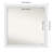 Marja Wall Mirror-198000980-198000981