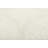 Gridine Wool Indoor Rug-267857102