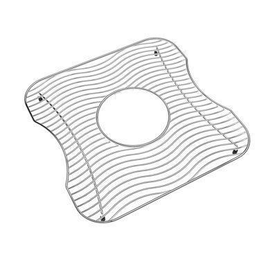 13" x 13" Bottom Sink Grid
