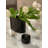 Unscented Tin Candle, Napoli Collection-54340120