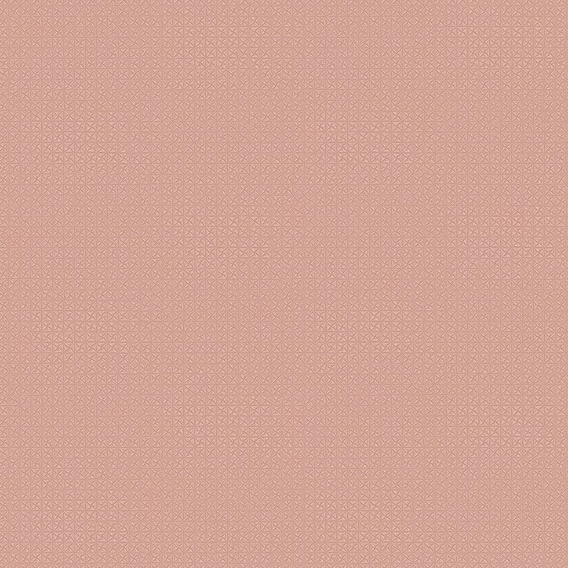 Rouleau de papier peint L 2,75 pi x l 21 po, Rose