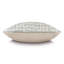 Madison Metallic Decorative Pillow