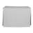 Tablevogue Table Cover-50365534-23577930