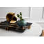 Lockhart Decorative Tray