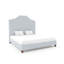 Nina Bed With 9" Rails-1296298628-1296298637-1296298735
