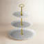 Villeroy & Boch Toys Delight Royal Platter