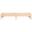 Solid Wood Daybed-351687624-351687627