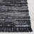 Rag Rug Hand Woven Cotton Rug-692959366