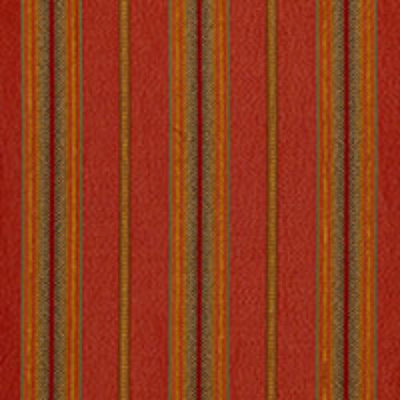 Sinclair Chenille Stripe Fabric