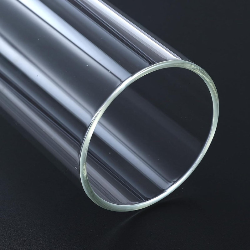 Fabrianna Brass Wall Sconce Light, 22.8'' Gold Sconces Wall Decor with Clear Glass Shade, Gold