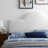 Dawn Performance Velvet Headboard-371555922-371555932