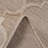 Collection 5X7  /Trellis Indoor/Outdoor Area Rug-549357178