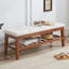 Banc de rangement Jesha-490297472