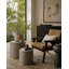 Perpetual Outdoor Round Side Table-83602655