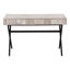 Bureau d'ordinateur (sans les chaises de bureau)-643363736