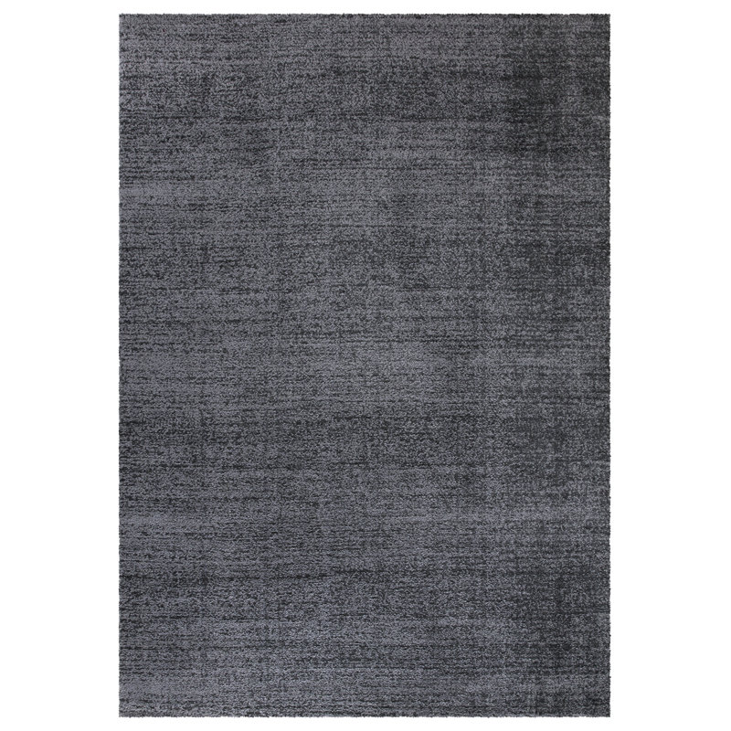 Topeka Area Rug, Rectangular 120 x 170cm