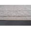 Meeks Oriental Area Rug-630598424