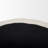 Luvern Upholstered Ottoman-400249477