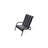 Gardenella Patio Chair-45070295-47351382