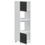 Lucca Oven Cabinets Lucca-928470245