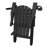 HDPE Folding Adirondack Chair-1033144015