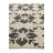 Julian Ivory Rug