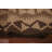 Kilim Reversible Wool Area Rug 3x5