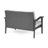 HONOLULU LOVESEAT-1912518531-1912518534