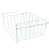 White is out of stock