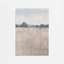 Impression sur toile Mute Countryside Serenity II-1530645134-1535186744