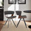 Chaise d'appoint Benn-1346755381-1346779839