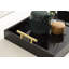 Plateau Norvan Hepner-64313604