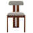 Walnut selected