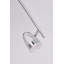 Blomkest 150cm 6 -Light Track Kit