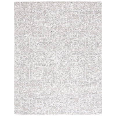 Tapis Mabilité