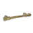 Unlacquered Brass is out of stock