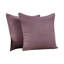 Housses de coussin décoratives décoratives - paquet de 2-338236689-338236698