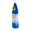 Ensemble de 2 figurines suspendues