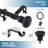 Plascencia Adjustable Single Curtain Rod-1780764366-1780764364