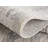 Abstract Gray Area Rug-46228397