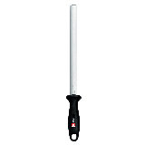 ZWILLING Edge Maintenance Diamond Sharpening Steel