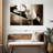 Yarlin Wine Cork-107950622