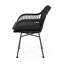 Tabouret d'extérieur 19 po Maaja-1378429299