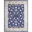 Oriental Area Rug-70212592