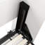 Lit escamotable Colquitt-1811576743